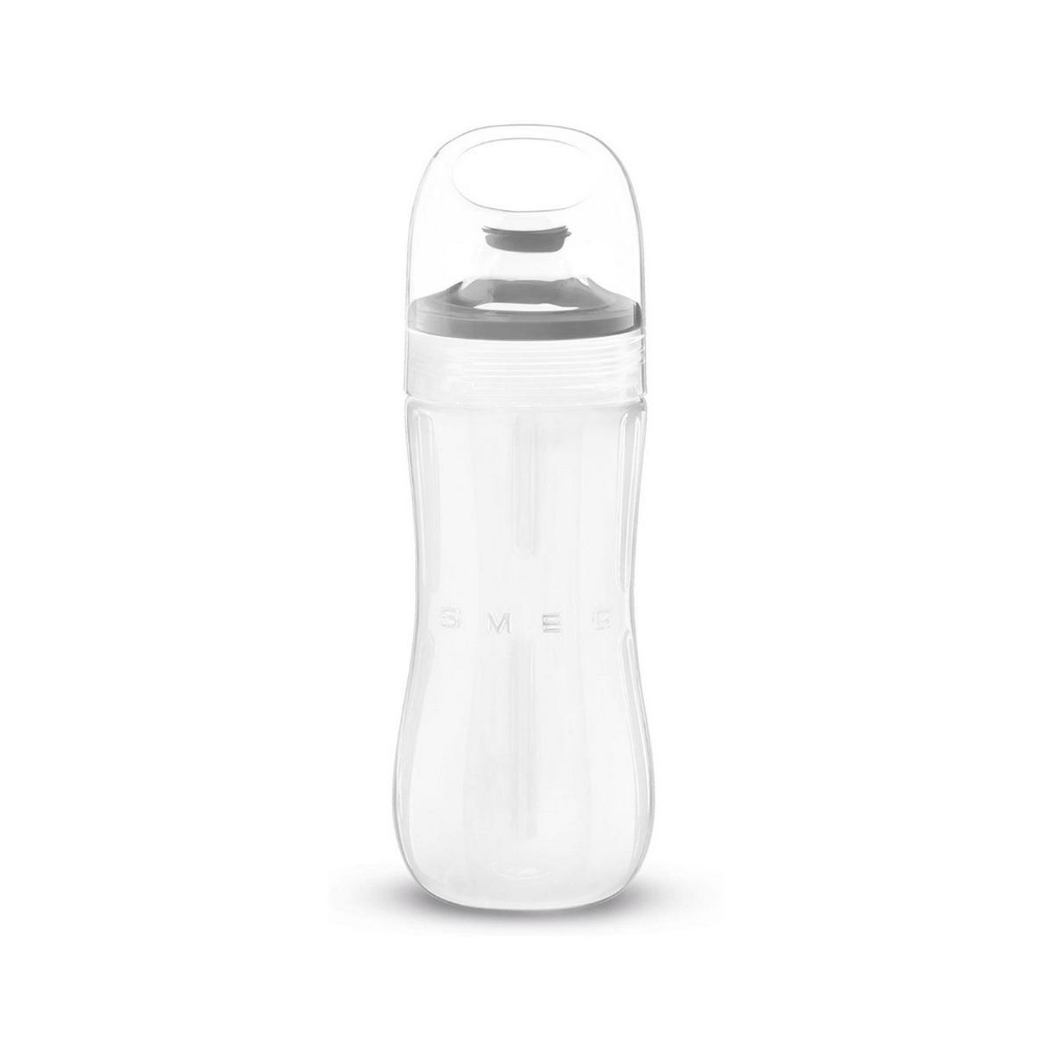SMEG Bouteille à emporter 600 ml / 20 oz - bgf03