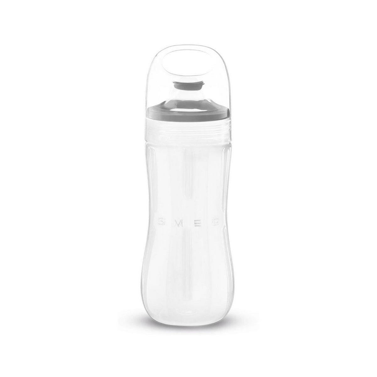 SMEG Bouteille à emporter 600 ml / 20 oz - BGF03
