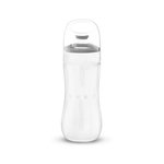 SMEG Bouteille à emporter 600 ml / 20 oz - BGF03