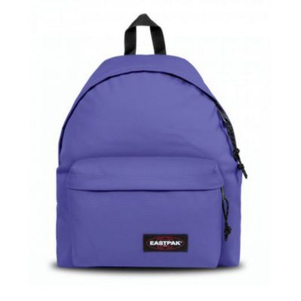 EASTPAK Sac à dos PADDED PAK'R insulate purple violet 1 compartiment