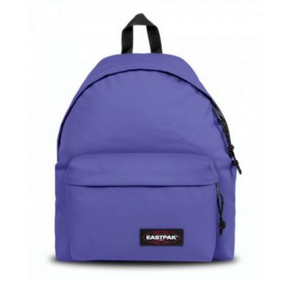 EASTPAK Sac dos PADDED PAK R insulate purple violet 1 compartiment