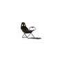 Voir la diapositive 1 : Playseat ACC. Siege de Simulation Challenge