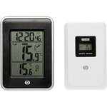 ESSENTIEL B Station météo CIELO