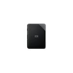 Western Digital Disque dur externe WD Elements SE 2TB USB 3.0