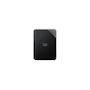 Voir la diapositive 1 : Western Digital Disque dur externe WD Elements SE 2TB USB 3.0
