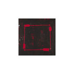 When I Shoot At You With Arrows I Will Shoot To Destroy You