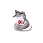 Trudi no - Peluches Serpent