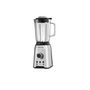 Voir la diapositive 2 : LAGRANGE Blender 1.5l 1200w inox - 609021