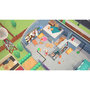 Voir la diapositive 4 : JUST FOR GAMES Moving Out Nintendo Switch