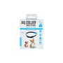 Voir la diapositive 4 : Paris Prix Collier Insectifuge Chien  Antiparasitaire  50cm Noir