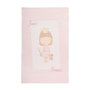 Voir la diapositive 1 : Paris Prix Tapis Enfant Imprimé  Bambini VI  Rose