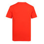 Voir la diapositive 2 : GOTCHA T-shirts Orange Homme GOTCHA  Fishman