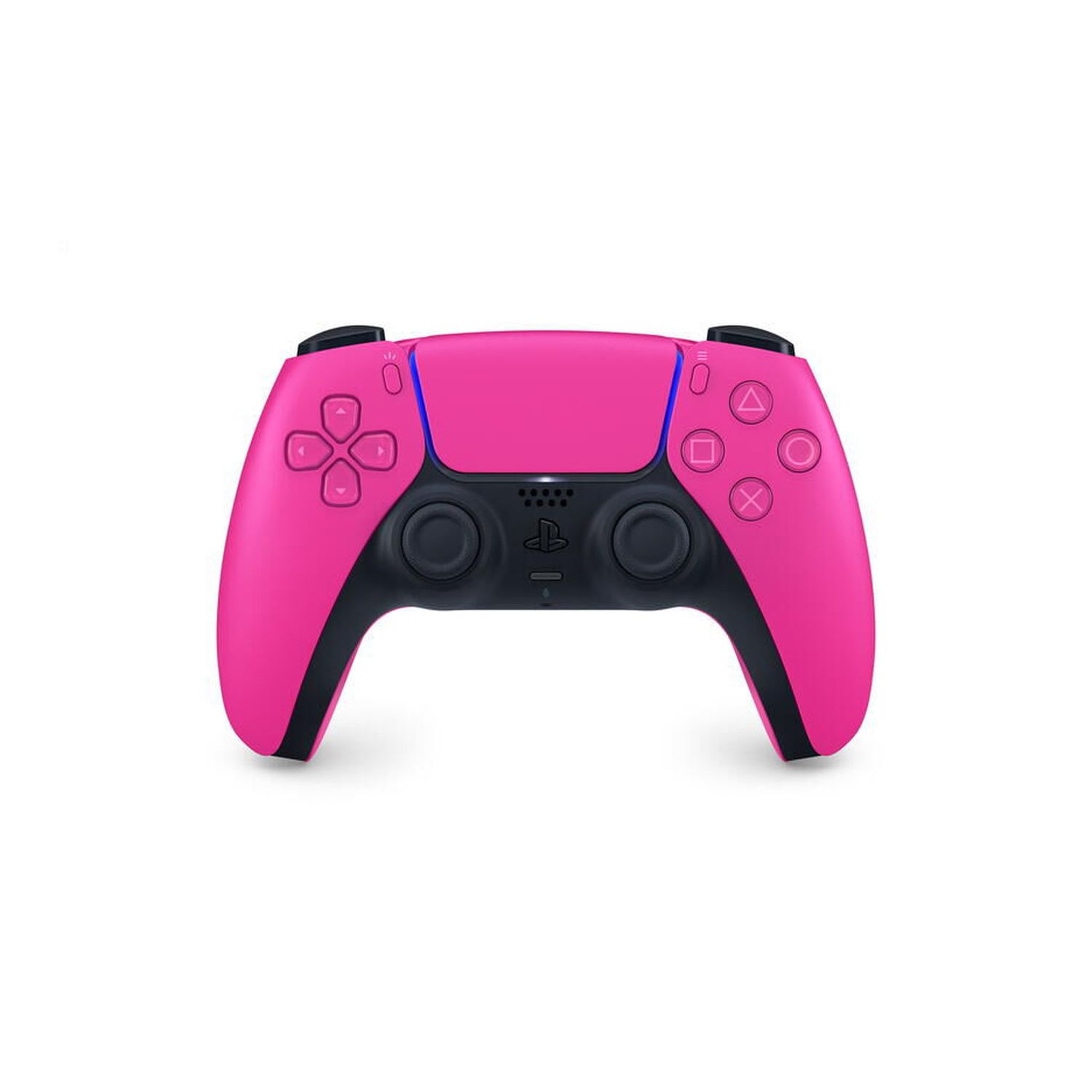 SONY Manette Sans Fil Dualsense Nova Pink PS5