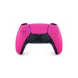 SONY Manette Sans Fil Dualsense Nova Pink PS5