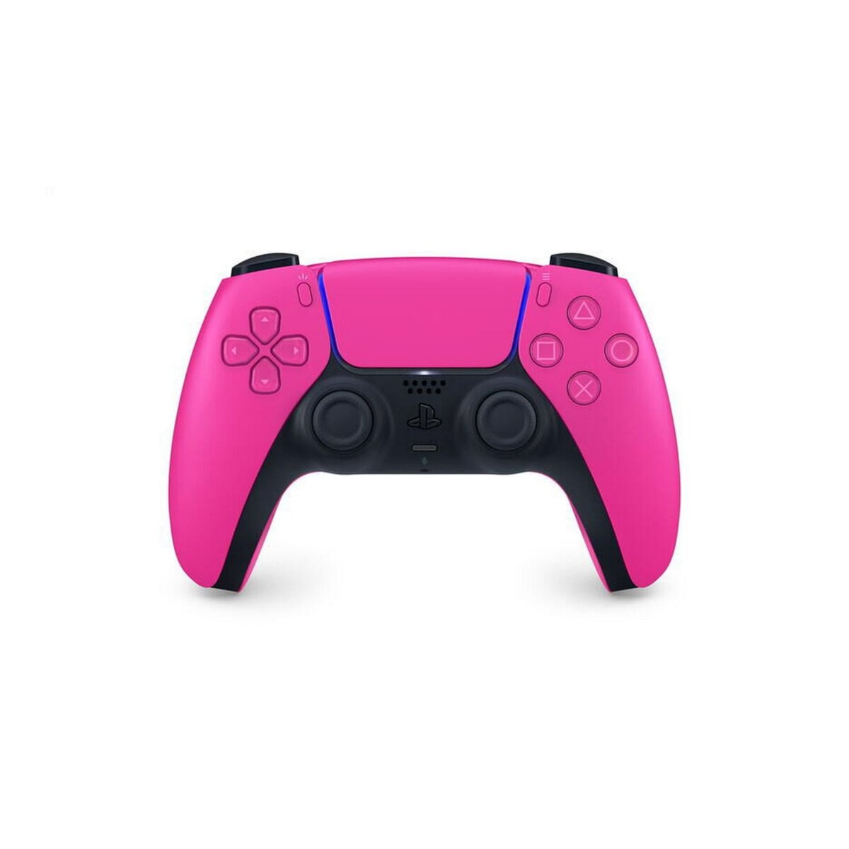 SONY Manette Sans Fil Dualsense Nova Pink PS5