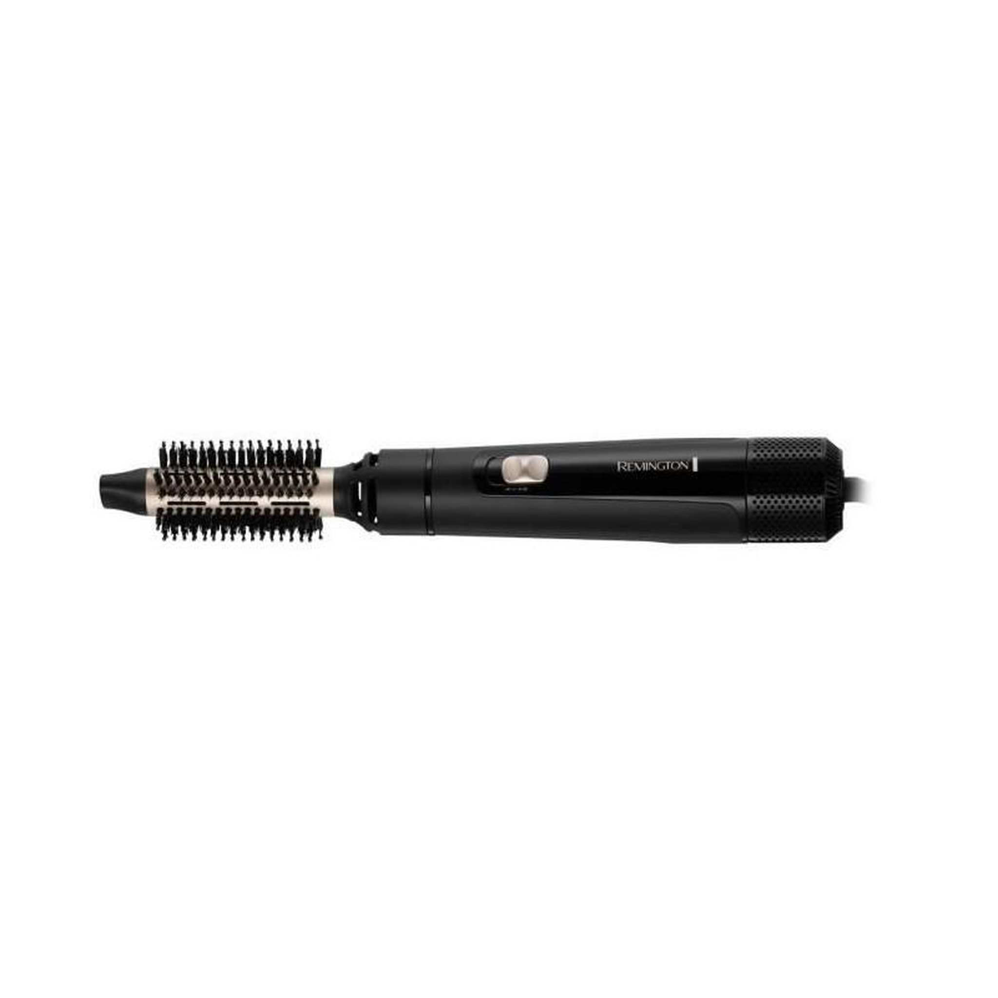 Voir la diapositive 4 : REMINGTON Brosse Soufflante REMINGTON AS7300 Blow D&S - 800 W