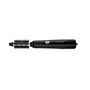 Voir la diapositive 4 : REMINGTON Brosse Soufflante REMINGTON AS7300 Blow D&S - 800 W