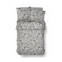 Voir la diapositive 4 : Today Parure de lit 2 personnes - TODAY - Crazy 7.3 - 220 x 240 cm - Imprimé