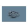 Voir la diapositive 5 : RYGHT Casque sans fil - RYGTH - TEMPO - Gris Bleu