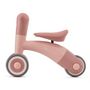 Voir la diapositive 3 : KINDERKRAFT Draisienne Minibi