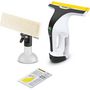 Voir la diapositive 2 : KARCHER Nettoyeur vitres WV 6 Plus white
