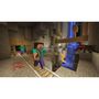 Voir la diapositive 6 : Minecraft Starter Collection PS4