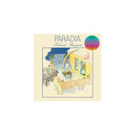 Paradia Edition Limitée