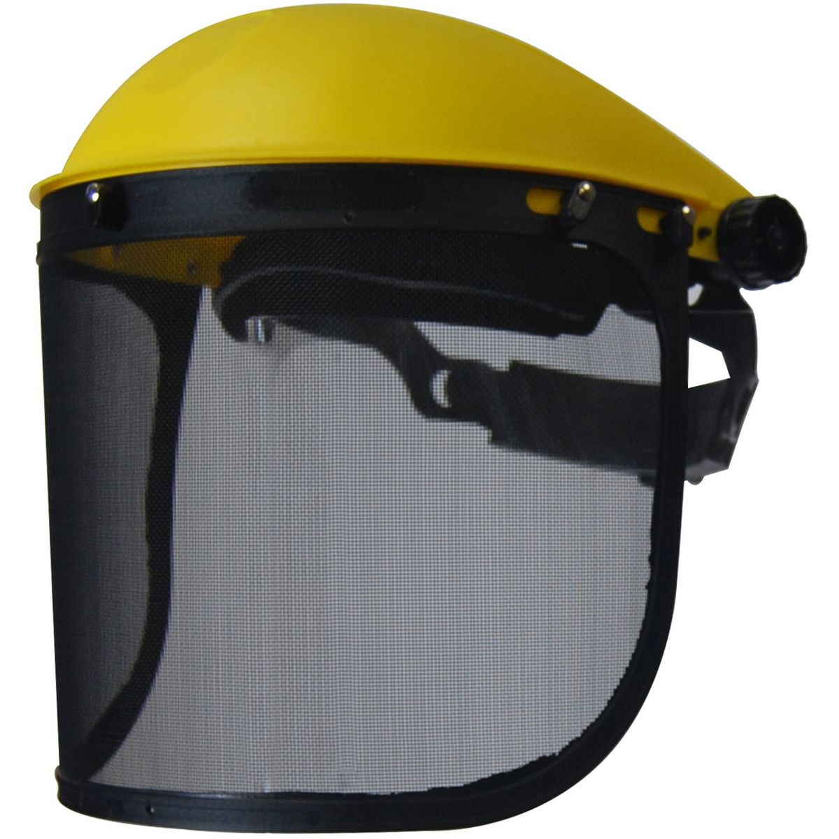 OZAKI Visiere profession à écran