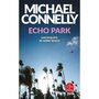  ECHO PARK, Connelly Michael