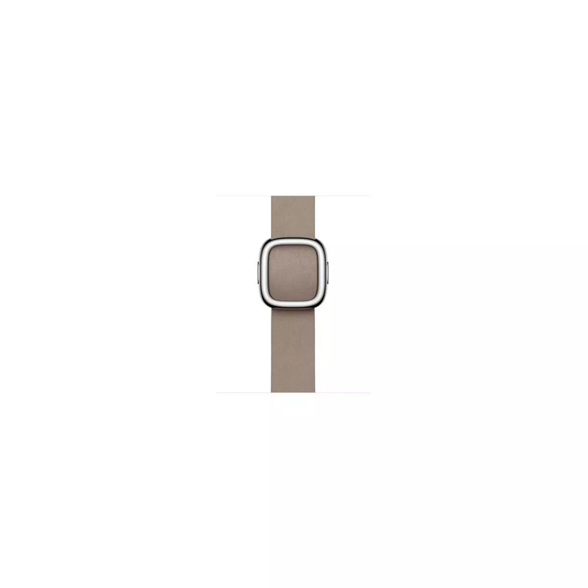 APPLE Bracelet Watch 41mm Boucle moderne Sahara L