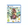 Just for games Wonderboy Dragon's Trap Edition Standard PS5