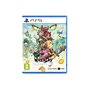 Just for games Wonderboy Dragon's Trap Edition Standard PS5