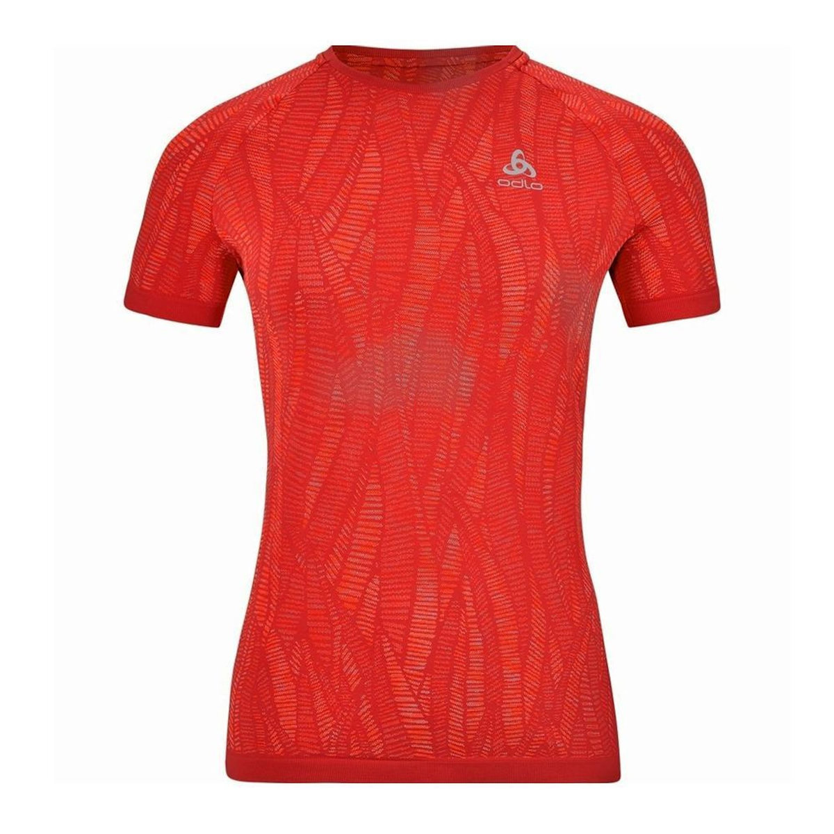 ODLO T shirt Technique  Femme Odlo Zeroweight