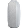 Voir la diapositive 4 : JBL Radio réveil Horizon 2 Gris