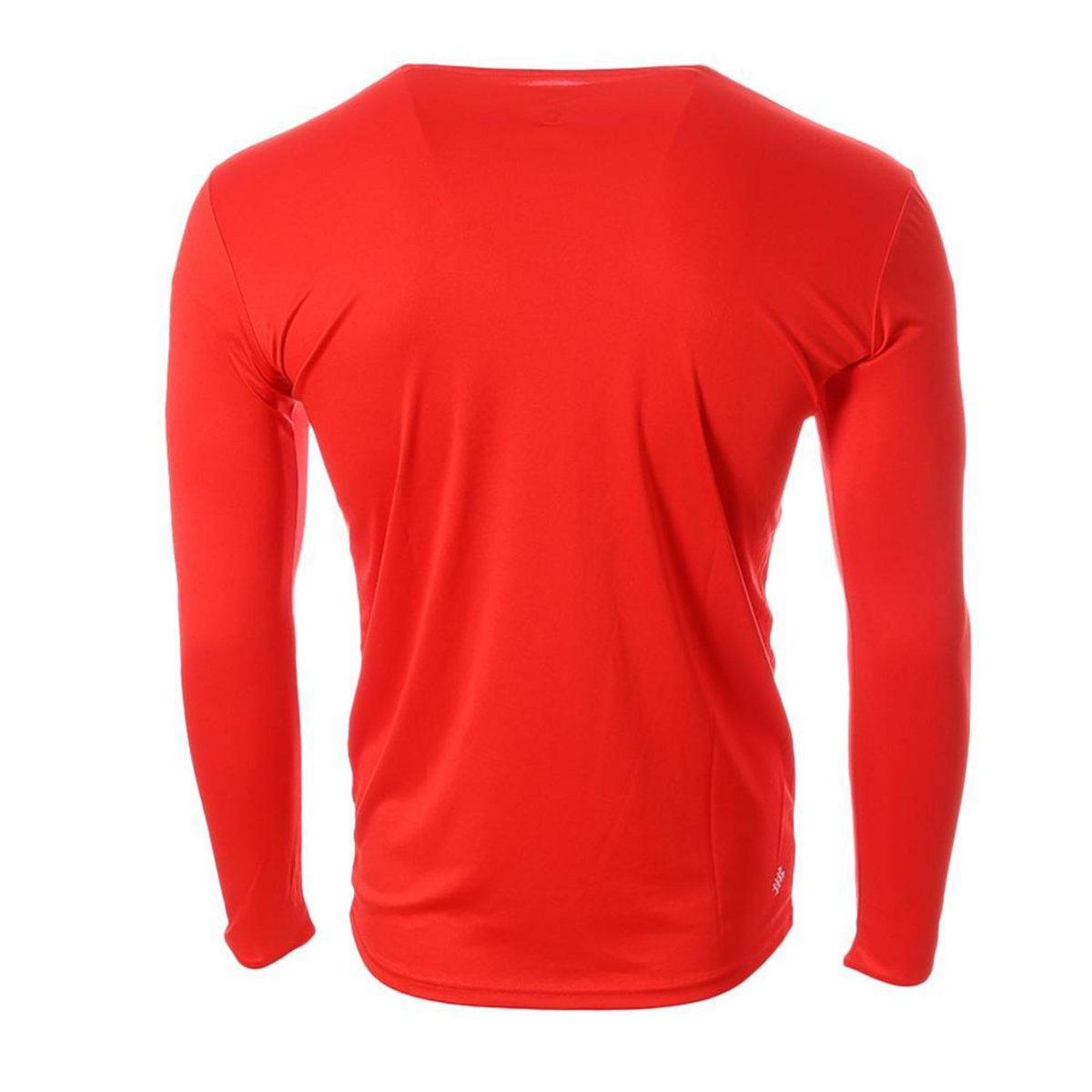 UMBRO aillot de Foot   Homme Umbro 570260