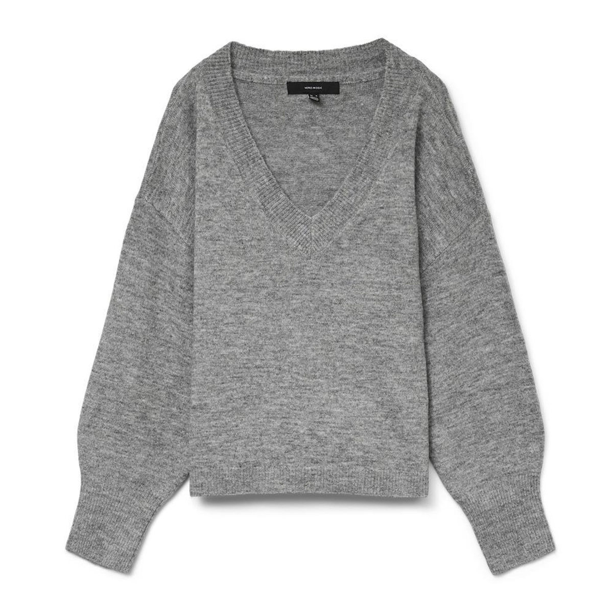 Vero Moda Pull  Femme Vero Moda Jupiter