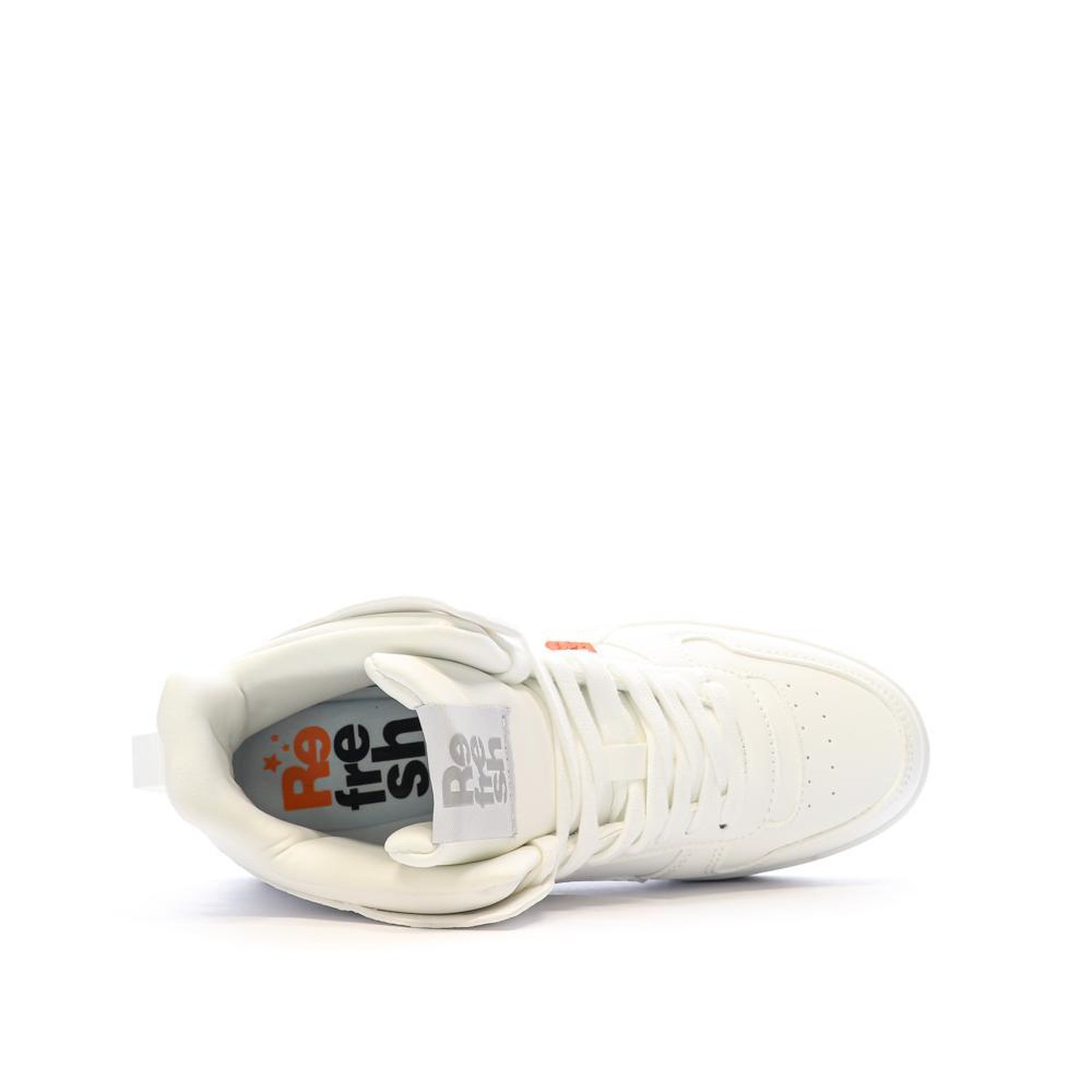 Voir la diapositive 4 : REFRESH Baskets  Femme Refresh 79111