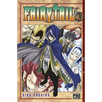 FAIRY TAIL TOME 43, Mashima Hiro