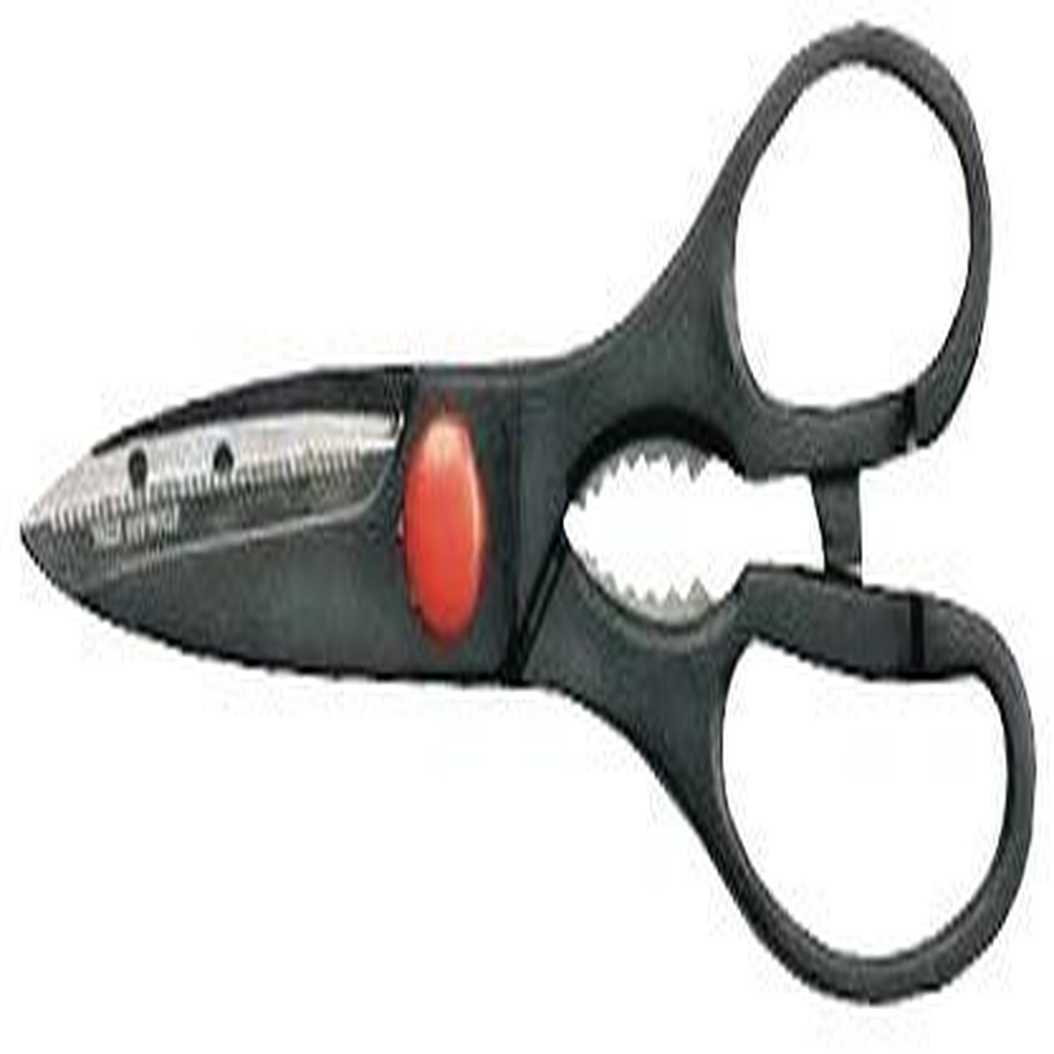 OUTIFRANCE Ciseaux inox multi-usages 215 mm
