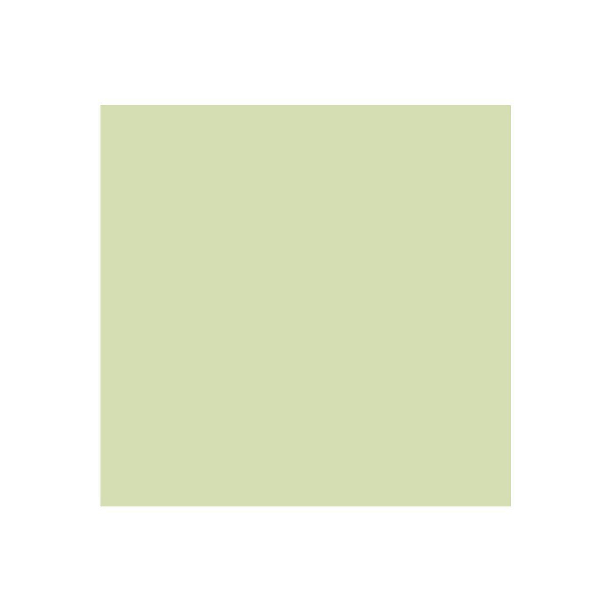 Voir la diapositive 2 : CRICUT Accessoire glow in the dark iron-on 30x60cm 1 sheet