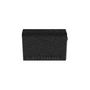 Voir la diapositive 2 : Grundig Enceinte nomade bluetooth noir - JAM2BLACK