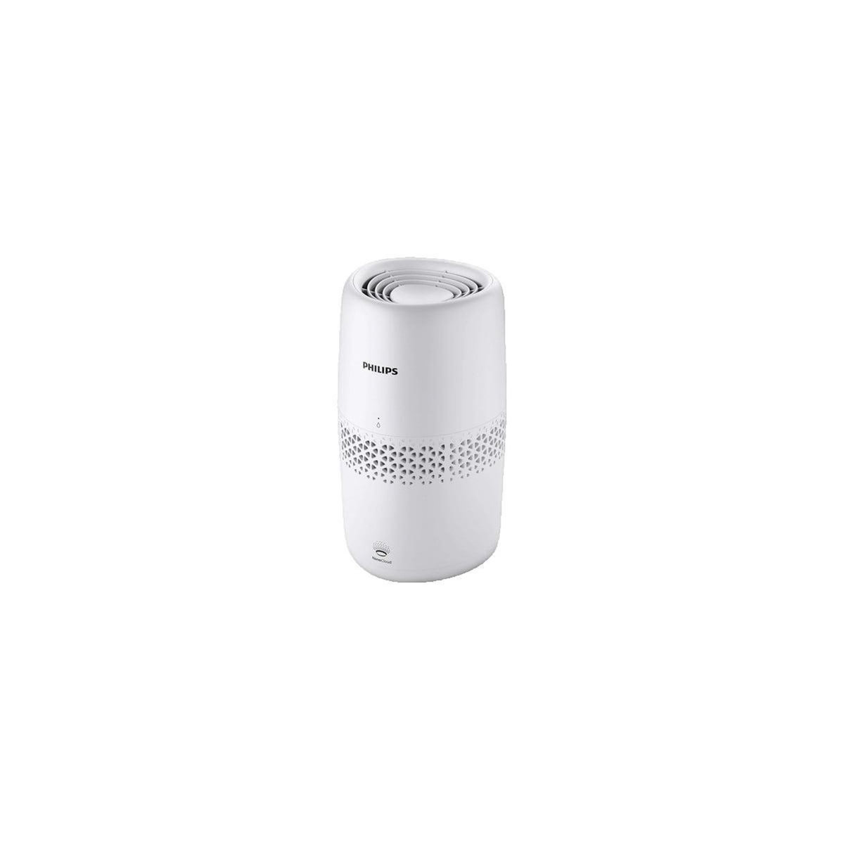 Philips Humidificateur Philips Series 2000 NanoCloud