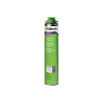 NEC + Mousse PU FM311 pistolable NEC+