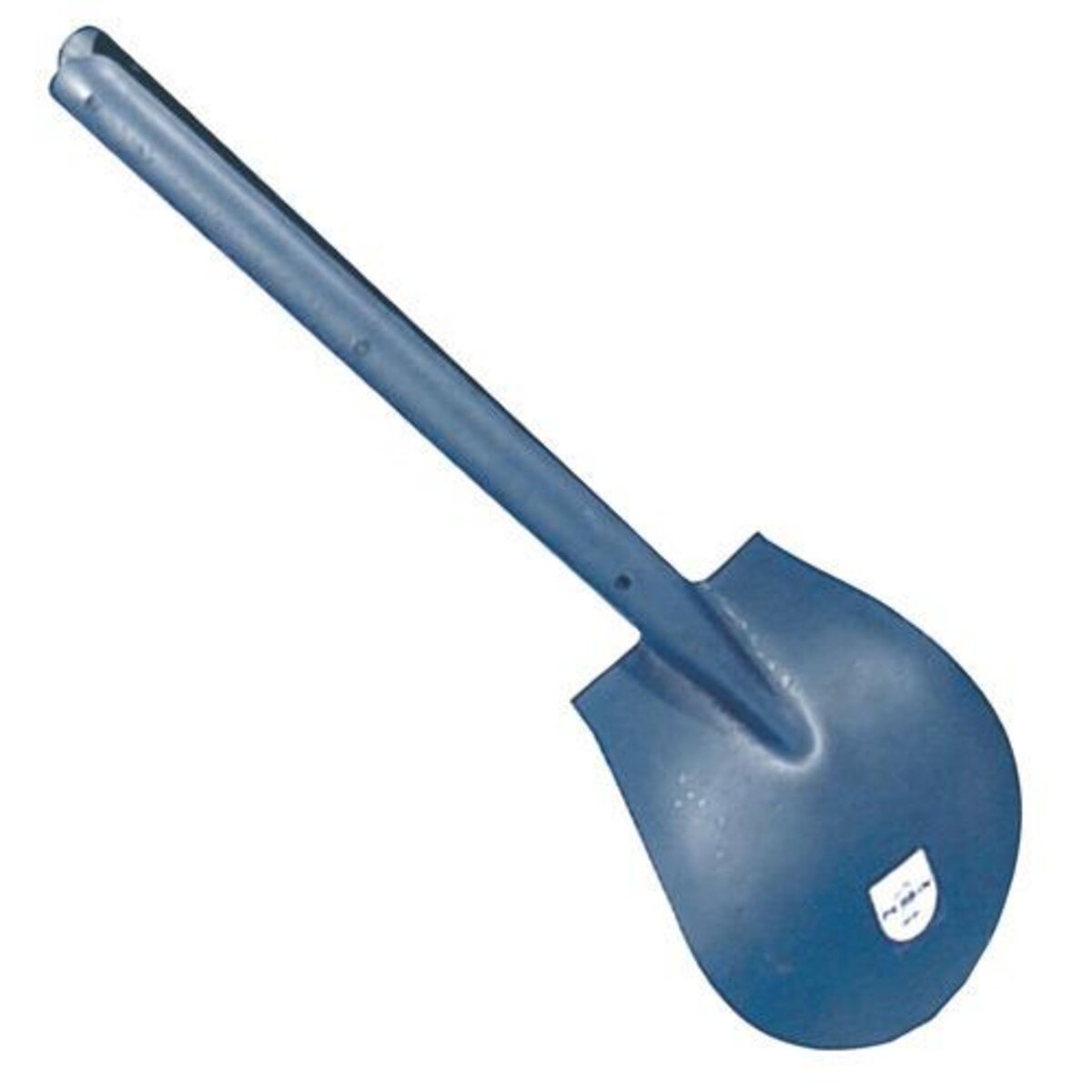 OUTILS PERRIN Pelle à poteaux sans manche