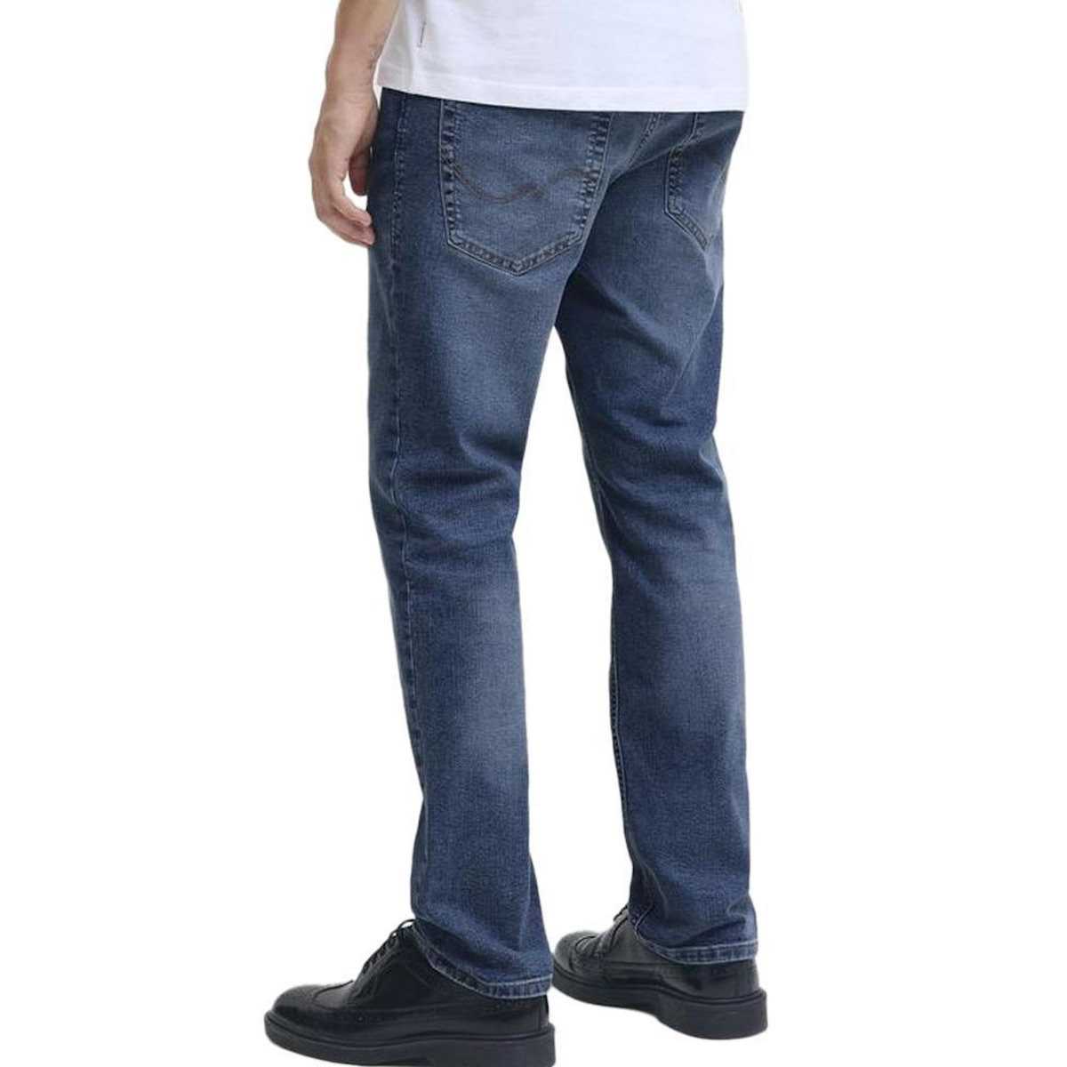 Jack & Jones Jean Slim  Jack & Jones 12293253   W27