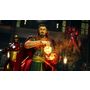 Voir la diapositive 9 : Marvel's Midnight Suns PS4