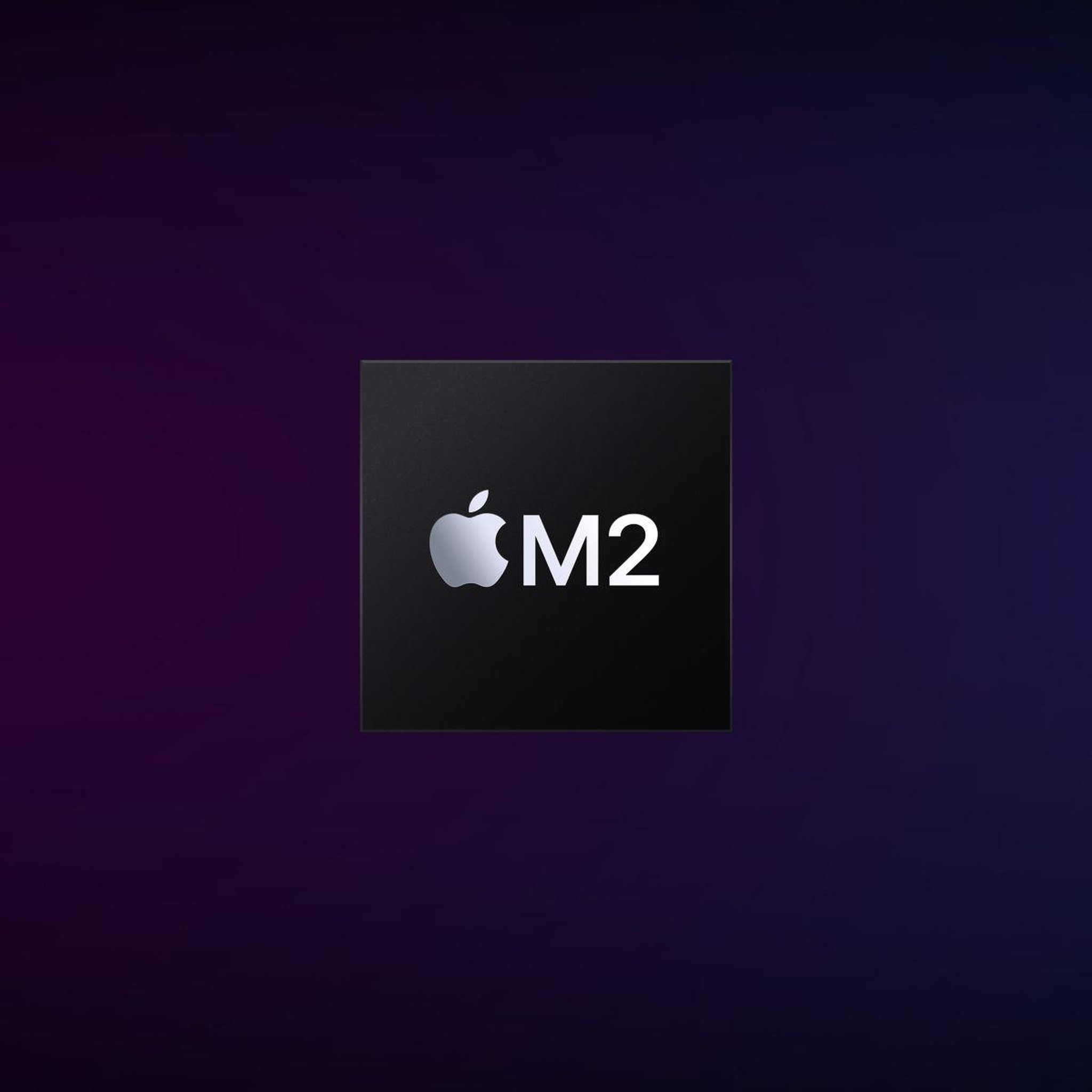 Voir la diapositive 2 : APPLE Ordinateur Apple Mini M2 8Go RAM 256Go SSD