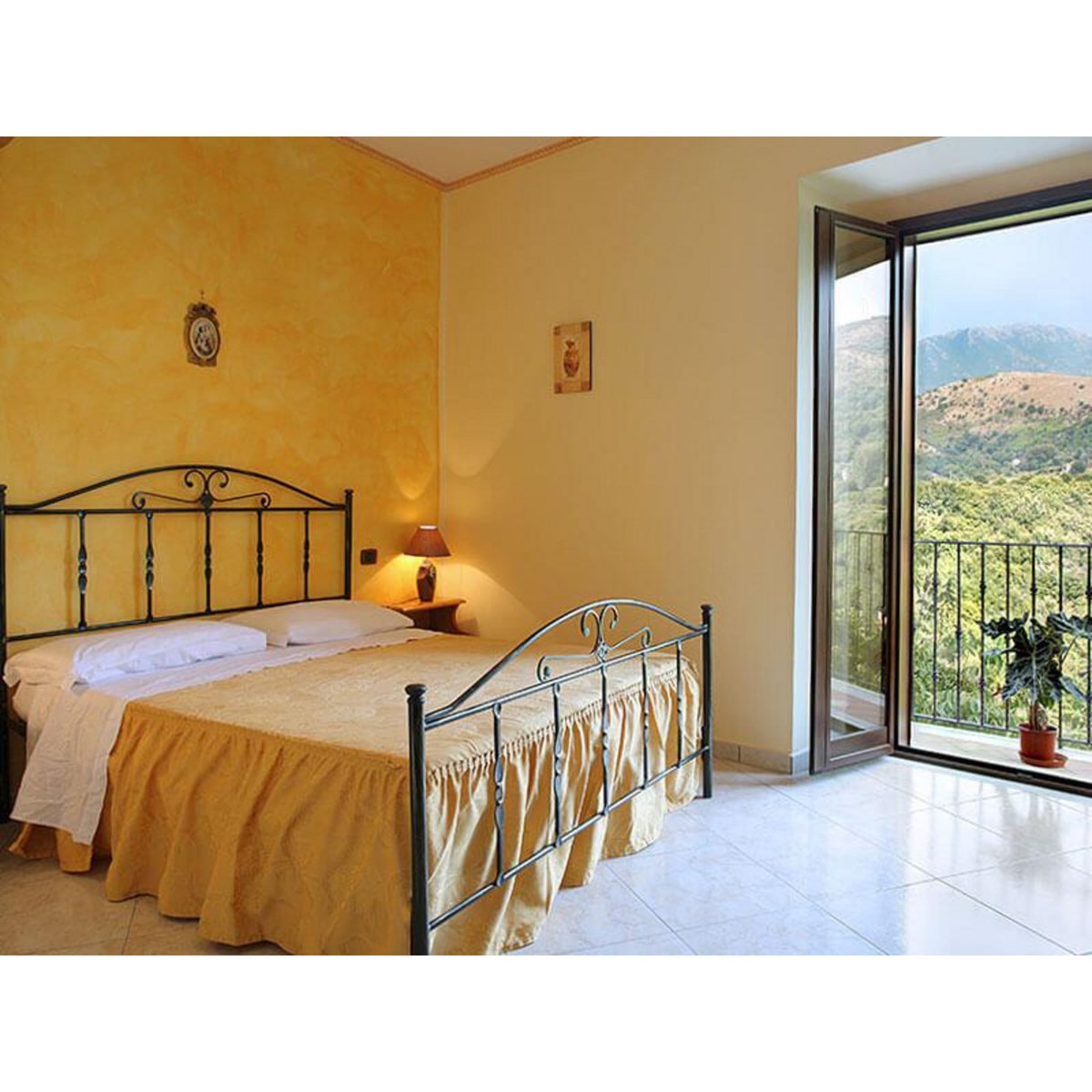 Smartbox Escapade champêtre de 3 jours en maison d'hôtes - Coffret Cadeau Séjour