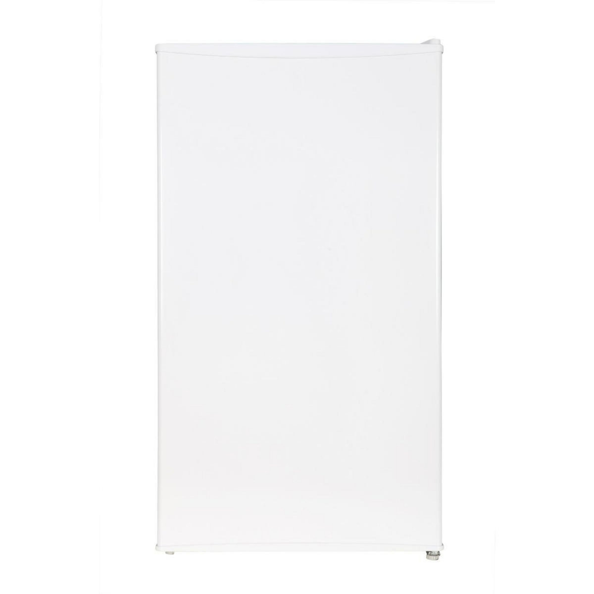 Listo Réfrigérateur top RTFL85-50mib5