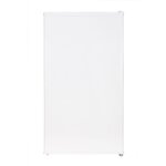 Listo Réfrigérateur top RTFL85-50mib5